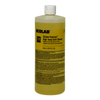 Grease Express High-Temp Grill Cleaner 32 FLOZ High Temperature 6/Case