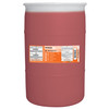 Victoria Bay RD - HD Degreaser 55 GAL 1/Drum