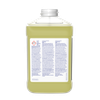 Suma® Break-Up® Degreaser 2.5 L Multi Surface Heavy Duty Alkaline Liquid RTU Kosher For J-Fill® 2/Case