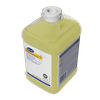 Suma® Break-Up® Degreaser 2.5 L Multi Surface Heavy Duty Alkaline Liquid RTU Kosher For J-Fill® 2/Case