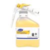 Suma® Break-Up® Degreaser 5 L Liquid Kosher 1/Case