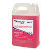 KleenLine™ Pro MAX-3X #12 All Purpose Cleaner Degreaser 1 GAL 1/Case