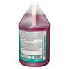 Victoria Bay Citrus Cleaner & Degreaser 1 GAL 4/Case