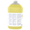 Suma® Break-Up® Degreaser 1 GAL Multi Surface Heavy Duty Liquid RTU Foam Kosher 4/Case