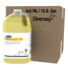 Suma® Break-Up® Degreaser 1 GAL Multi Surface Heavy Duty Liquid RTU Foam Kosher 4/Case