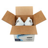 Victoria Bay Claws Heavy Duty Cleaner & Degreaser 4 GAL 4/Case
