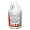 Victoria Bay Claws Heavy Duty Cleaner & Degreaser 4 GAL 4/Case