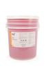 EcoLogic Solutions Citrus Scent Degreaser 5 GAL Multi Surface Heavy Duty Alkaline Concentrate 1/Pail