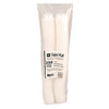 Souffle & Portion Cup 1 OZ HIPS Translucent Squat 2500/Case
