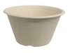Souffle & Portion Cup 2 OZ Fiber 50 Count/Pack 40 Packs/Case 2000 Count/Case