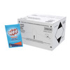 Suma® Break-Up® Boil-Out Fryer Cleaner 2 FLOZ Non-Caustic Liquid RTU Kosher 36/Case