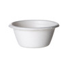 Souffle & Portion Cup 2 OZ Sugarcane 2500/Case