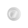 Souffle & Portion Cup 3.25 OZ Translucent 125 Count/Pack 20 Packs/Case 2500 Count/Case