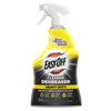 Easy-Off® Cleaner & Degreaser 6/Case