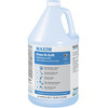 Oven & Grill Cleaner 1 GAL 4/Case