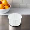 Souffle & Portion Cup 3.25 OZ Paper 5000/Case