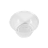 Souffle & Portion Cup 4 OZ PP 50 Count/Pack 50 Packs/Case 2500 Count/Case