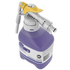 Speedball Citrus Scent Degreaser All Purpose Cleaner 1.5 L Multi Surface Heavy Duty Liquid RTD Non-Butyl 2/Case