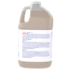 Suma® Oven & Grill Cleaner 1 GAL Alkaline Liquid RTU Kosher 1/Case