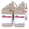 Suma® Oven & Grill Cleaner 1 GAL Alkaline Liquid RTU Kosher 1/Case