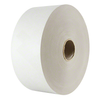 Gum Tape 1.5 IN White 20/Case