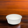 Victoria Bay Souffle & Portion Cup 1.5 OZ PP Clear Round 2500/Case