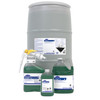 J-Works Tempest SC Degreaser 1 GAL Multi Surface Alkaline Liquid Concentrate Kosher 4/Case