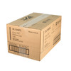 Lid 1.9X0.2 IN PET Clear For Souffle & Portion Cup 2500/Case