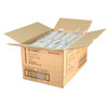 Lid 1.9X0.2 IN PET Clear For Souffle & Portion Cup 2500/Case
