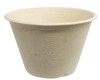 Souffle & Portion Cup 4 OZ Pulp Fiber 1000/Case
