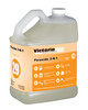 Victoria Bay Peroxide Citrus 2-N-1 Cleaner/Degreaser #29 1 GAL 2/Case