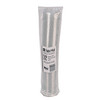 Lid 2.6X0.3 IN PET Clear For Souffle & Portion Cup 2500/Case