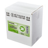 Victoria Bay Fresh Traction Wash Concentrate CMS #30 1 GAL 2/Case