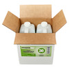 Victoria Bay Fresh Traction Wash Concentrate CMS #30 1 GAL 2/Case