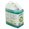 Victoria Bay Fresh Traction Wash Concentrate CMS #30 1 GAL 2/Case