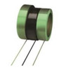 Strapping 0.5IN X10500FT Green PET 0.022GA Machine Grade 500# 16X6 Core LK 28 Count/Skid