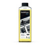 Parkers Oven Cleaner 24 FLOZ Concentrated 10/Case