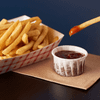Souffle & Portion Cup 2 OZ Paper White 5000/Case