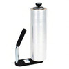 Stretch Film 12IN X1500FT 70GA 4 Rolls/Case 60 Cases/Pallet