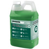 Victoria Bay Ultra Heavy Duty Degreaser CMS #43 64 OZ 4/Case