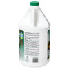 Simple Green® Cleaner & Degreaser 1 GAL Multi Surface Non-Caustic Concentrate Industrial 6/Case