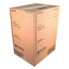 Souffle & Portion Cup 5.5 OZ HIPS Translucent 2500/Case