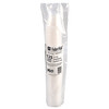 Souffle & Portion Cup 5.5 OZ HIPS Translucent 2500/Case