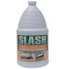 Slash Oven & Grill Cleaner 1 GAL 4 Count/Case