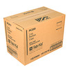 Souffle & Portion Cup 2 OZ HIPS Translucent 2500/Case