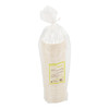PrimeWare® Souffle & Portion Cup 2 OZ Sugarcane 2500/Case