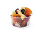 Greenware® Souffle & Portion Cup 2 OZ PLA Clear Round 2000/Case