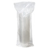 Victoria Bay Souffle & Portion Cup 2 OZ PP Clear Round 50 Count/Pack 50 Packs/Case 2500 Count/Case