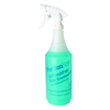 AirFreshPac® Air Freshener Spray Bottle 1 QT 32 OZ Empty 1/Each