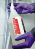 3M 34L Peroxide Cleaner Spray Bottle & Trigger Sprayer 32 FLOZ PE Clear White 1/Each